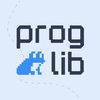 proglib