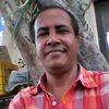 md.manssor2