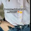 sarahirosales608