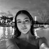_alvssxz013