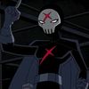 pumpkin_king50