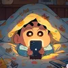 Xì xụp review🍜