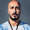 ahmed.alghannodi