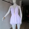adriana.marcal78