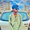 khaliqlashari313