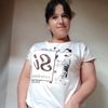 victorivna6