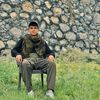 ozgur_batak_