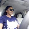 adeoluwaadekoya36