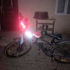 batir05888
