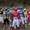 powerrangersbetterr