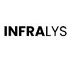 INFRALYS