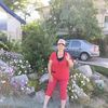 user4011125068061