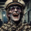 neckbarnacle
