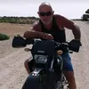 andreaskanel6
