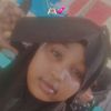 maida.ahmett72