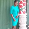 christine.khaondi