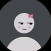 user2287816215556