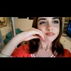 la_viiivii