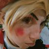 la_maki297