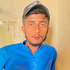 bismillah.faiz7