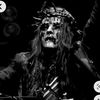 joey_jordison197666