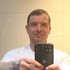 dannyjames240