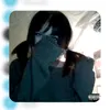 mew.ww911