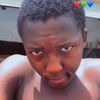 koffi.amis