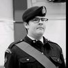 sgtstudholme