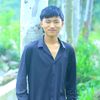 alone.boys736