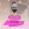 paola.ysp