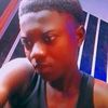 user3861272076140