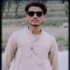 majid.mughal7420