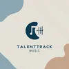 TalentTrack Music