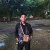 anth.bott
