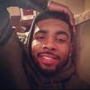 koolkidd7762