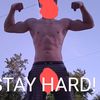 zyzz7788