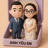 tuyetxuan28_09