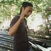 ayah.danish.kinan