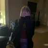 _jxqul