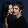 the_bella_swan0