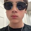 willtheking44
