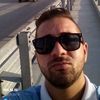 bessa8715