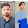 rana.farooq.rana43