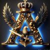 user9586818617168