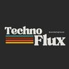 techno__flux