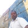 user2378480002313