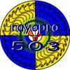 rayopro503sv4