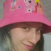 linalpez48