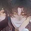 naoki_pendragon